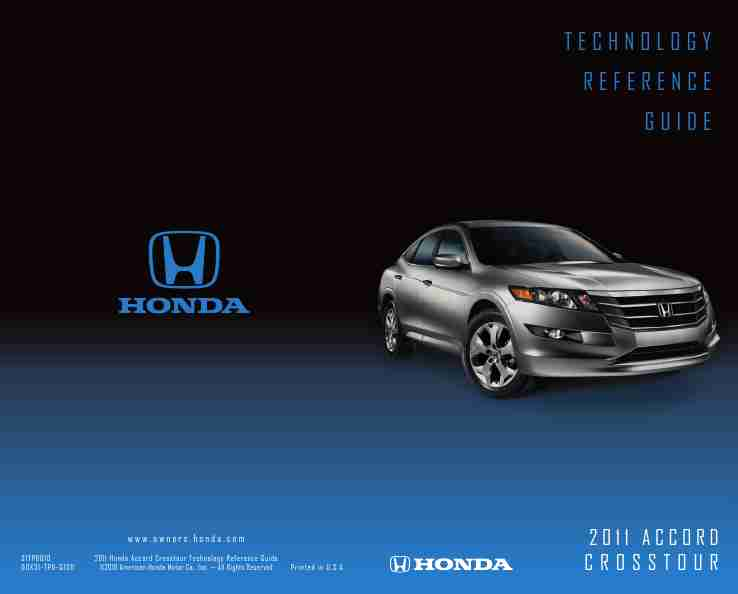 HONDA ACCORD CROSSTOUR 2011-page_pdf